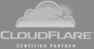 cloudflare