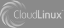 cloudlinux